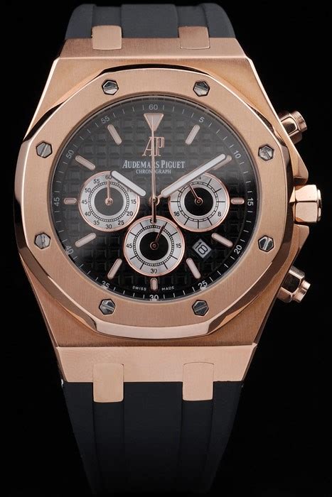 audemars piguet limited edition watch replica 3350|audemars piguet first copy.